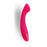 Moka Klitorisvibrator PicoBong