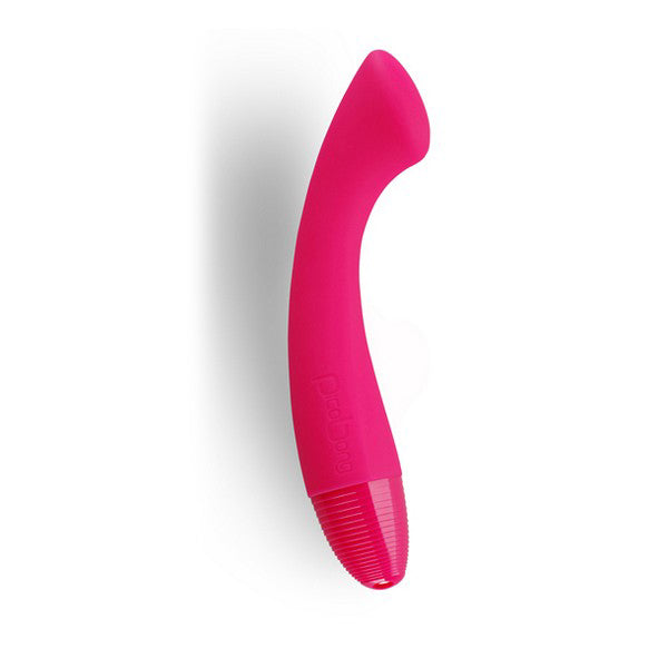 Moka Klitorisvibrator PicoBong