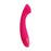 Moka Klitorisvibrator PicoBong