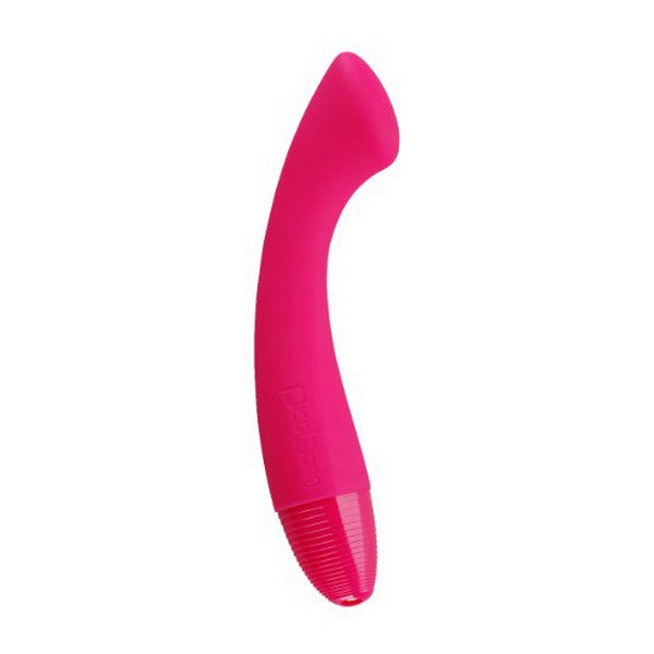 Moka Klitorisvibrator PicoBong