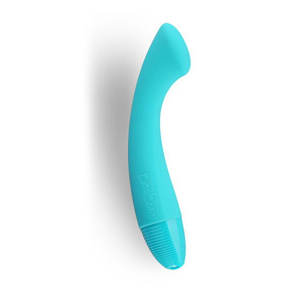 Moka Klitorisvibrator PicoBong