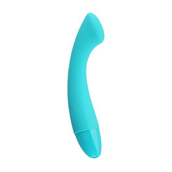 Moka Klitorisvibrator PicoBong