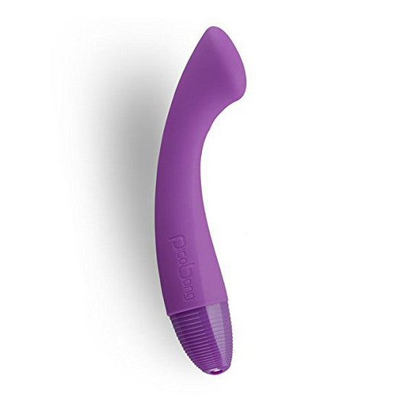 Moka Klitorisvibrator PicoBong