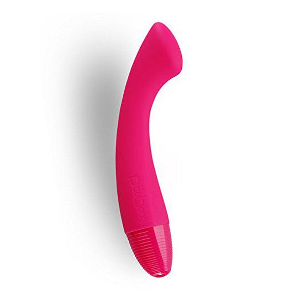 Moka Klitorisvibrator PicoBong