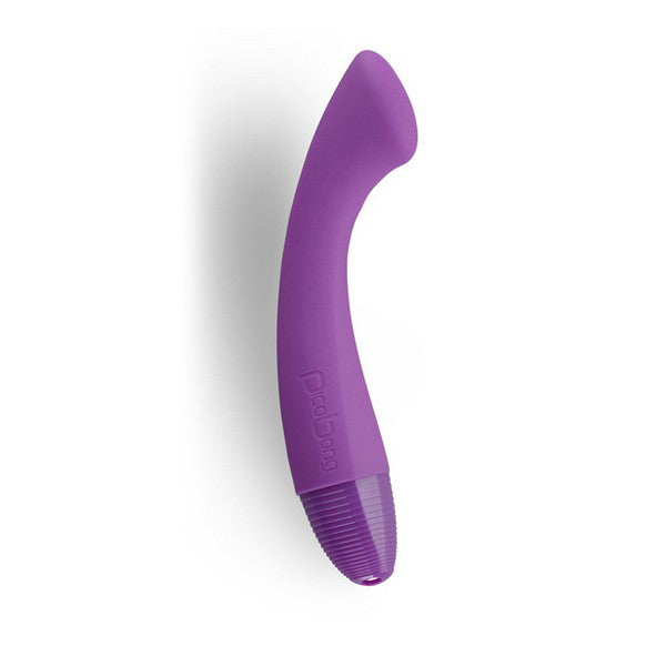 Moka Klitorisvibrator PicoBong