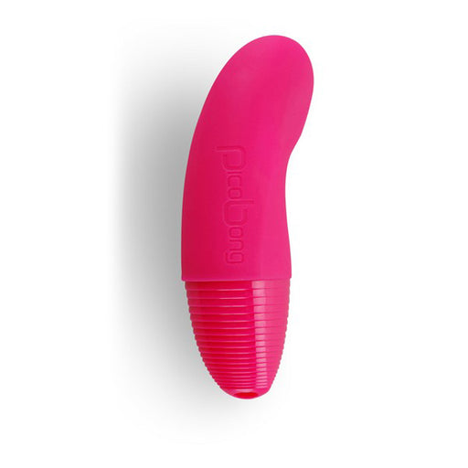 Mini-vibrator Ako Outie PicoBong