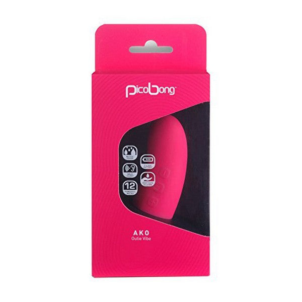 Mini-vibrator Ako Outie PicoBong