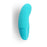 Mini-vibrator Ako Outie PicoBong