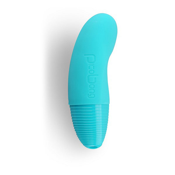 Mini-vibrator Ako Outie PicoBong