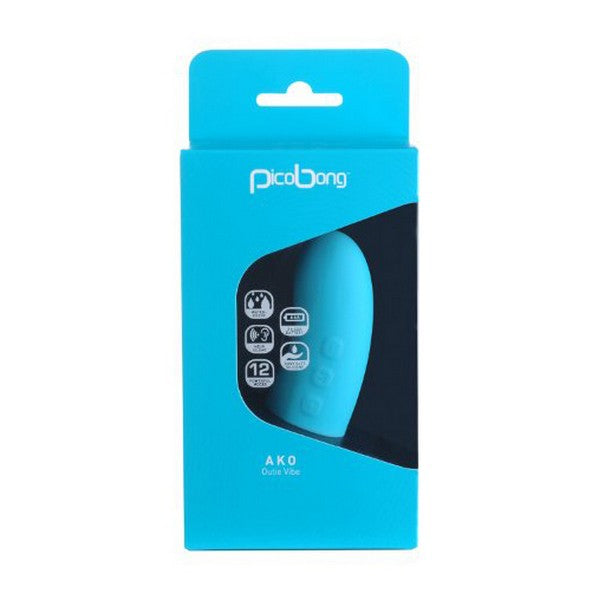 Mini-vibrator Ako Outie PicoBong