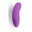 Mini-vibrator Ako Outie PicoBong