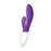 Ina 2 Vibrator Lila Lelo 7632