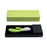 Ina 2 Vibrator Lime Green Lelo 7656