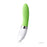 Vibrator Liv 2, limegrön Lelo 7915