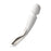 Smart Trollspö Large Ivory Lelo 8271