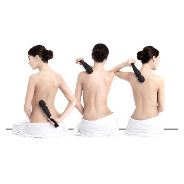 Smart Trollspö Large Ivory Lelo 8271