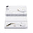 Smart Trollspö Large Ivory Lelo 8271