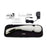 Smart Trollspö Large Ivory Lelo 8271