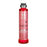 Massageolja Sparkling Swede