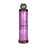 Massageolja Fruity Love Raspberry Swede