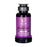Massageolja Fruity Love Raspberry Swede