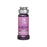 Massageolja Fruity Love Raspberry Swede