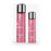 Massagelotion Fruity Love Massage Sparkling Strawberry Wine Swede (120 ml)