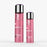 Massagelotion Fruity Love Massage Sparkling Strawberry Wine Swede (120 ml)