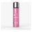 Massagelotion Fruity Love Massage Sparkling Strawberry Wine Swede (120 ml)