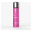Massagelotion Fruity Love Massage Pink Grapefruit with Mango Swede (120 ml)