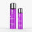 Massagelotion Fruity Love Massage Sweet Raspberry Rhubarb Swede (120 ml)