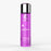Massagelotion Fruity Love Massage Sweet Raspberry Rhubarb Swede (120 ml)