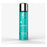 Massagelotion Fruity Love Massage Black Currant with Lime Swede (120 ml)