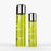 Massagelotion Fruity Love Massage Vanilla Gold Pear Swede (120 ml)