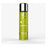Massagelotion Fruity Love Massage Vanilla Gold Pear Swede (120 ml)