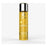Massagelotion Fruity Love Massage Tropical Fruity with Honey Swede (120 ml)