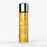 Massagelotion Fruity Love Massage Tropical Fruity with Honey Swede (120 ml)