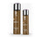 Massagelotion Fruity Love Massage Intense Dark Chocolate Swede (120 ml)