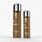 Massagelotion Fruity Love Massage Intense Dark Chocolate Swede (120 ml)