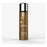 Massagelotion Fruity Love Massage Intense Dark Chocolate Swede (120 ml)