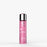 Massagelotion Fruity Love Massage Sparkling Strawberry Swede (60 ml)