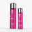 Massagelotion Fruity Love Massage Pink Grapefruit with Mango Swede (60 ml)