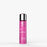 Massagelotion Fruity Love Massage Pink Grapefruit with Mango Swede (60 ml)