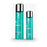 Massagelotion Fruity Love Massage Black Currant with Lime Swede (60 ml)