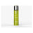 Massagelotion Fruity Love Massage Vanilla Gold Pear Swede (60 ml)