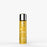 Massagelotion Fruity Love Massage Tropical Fruity with Honey Swede (60 ml)