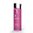 Erotisk Massageolja Jasmine Ylang Swede (150 ml)