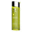 Erotisk Massageolja Lemon Pepper Eucalyptus Swede