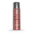 Vattenbaserat glidmedel Fruity Love Swede 84400 (100 ml)