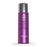 Fruity Love Glidmedel Hallon Rabarber 100 ml Swede 84424